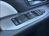 2007 Chevrolet Tahoe LT