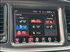 2016 Dodge Challenger R/T Scat Pack