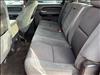 2009 Chevrolet Silverado 1500 LT