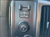 2014 Chevrolet Silverado 1500 High Country
