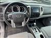 2015 Toyota Tacoma V6