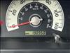 2008 Toyota FJ Cruiser Base