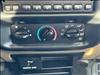 2004 Ford Ranger XL - thumbnail 12
