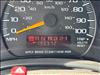1996 Chevrolet Chevy Van G1500 - thumbnail 12