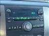 2007 Chevrolet Tahoe LT