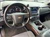 2017 Chevrolet Tahoe LS