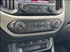 2015 GMC Canyon SLE