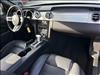 2007 Ford Mustang GT Deluxe