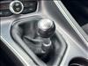 2016 Dodge Challenger R/T Scat Pack