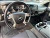 2009 Chevrolet Silverado 1500 LT