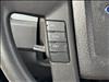 2011 Ford F-150 XL