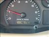 2004 Ford Ranger XL - thumbnail 13