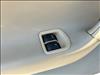 2007 Pontiac Solstice Base