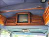 1996 Chevrolet Chevy Van G1500 - thumbnail 13