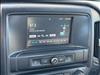2016 Chevrolet Silverado 1500 LS