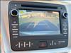 2017 GMC Acadia Limited Base
