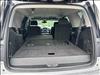 2017 Chevrolet Tahoe LS