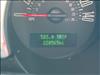 2007 Ford Mustang GT Deluxe