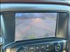 2014 Chevrolet Silverado 1500 High Country