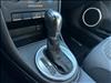 2012 Volkswagen Beetle Turbo PZEV