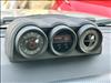 2008 Toyota FJ Cruiser Base