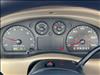 2004 Ford Ranger XL - thumbnail 14