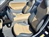 2007 Pontiac Solstice Base