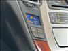 2011 Cadillac CTS 3.0L Luxury