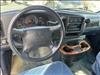 1996 Chevrolet Chevy Van G1500 - thumbnail 14
