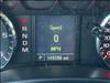 2016 Chevrolet Silverado 1500 LS