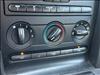 2007 Ford Mustang GT Deluxe