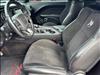 2016 Dodge Challenger R/T Scat Pack