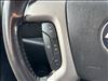 2009 Chevrolet Silverado 1500 LT