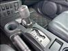 2008 Toyota FJ Cruiser Base
