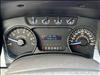 2011 Ford F-150 XL