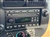 2004 Ford Ranger XL - thumbnail 15