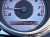 2007 Pontiac Solstice Base