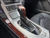 2011 Cadillac CTS 3.0L Luxury