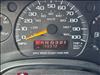1996 Chevrolet Chevy Van G1500 - thumbnail 15