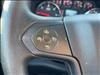 2016 Chevrolet Silverado 1500 LS