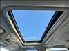 2007 Chevrolet Tahoe LT
