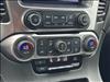 2017 Chevrolet Tahoe LS