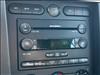 2007 Ford Mustang GT Deluxe