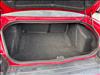 2016 Dodge Challenger R/T Scat Pack
