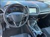 2016 Ford Edge Sport
