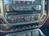 2014 Chevrolet Silverado 1500 High Country