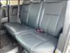 2008 Toyota FJ Cruiser Base