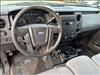 2011 Ford F-150 XL