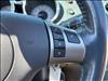 2007 Pontiac Solstice Base
