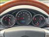 2011 Cadillac CTS 3.0L Luxury